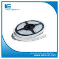 Long Lifespan LED Strip Light